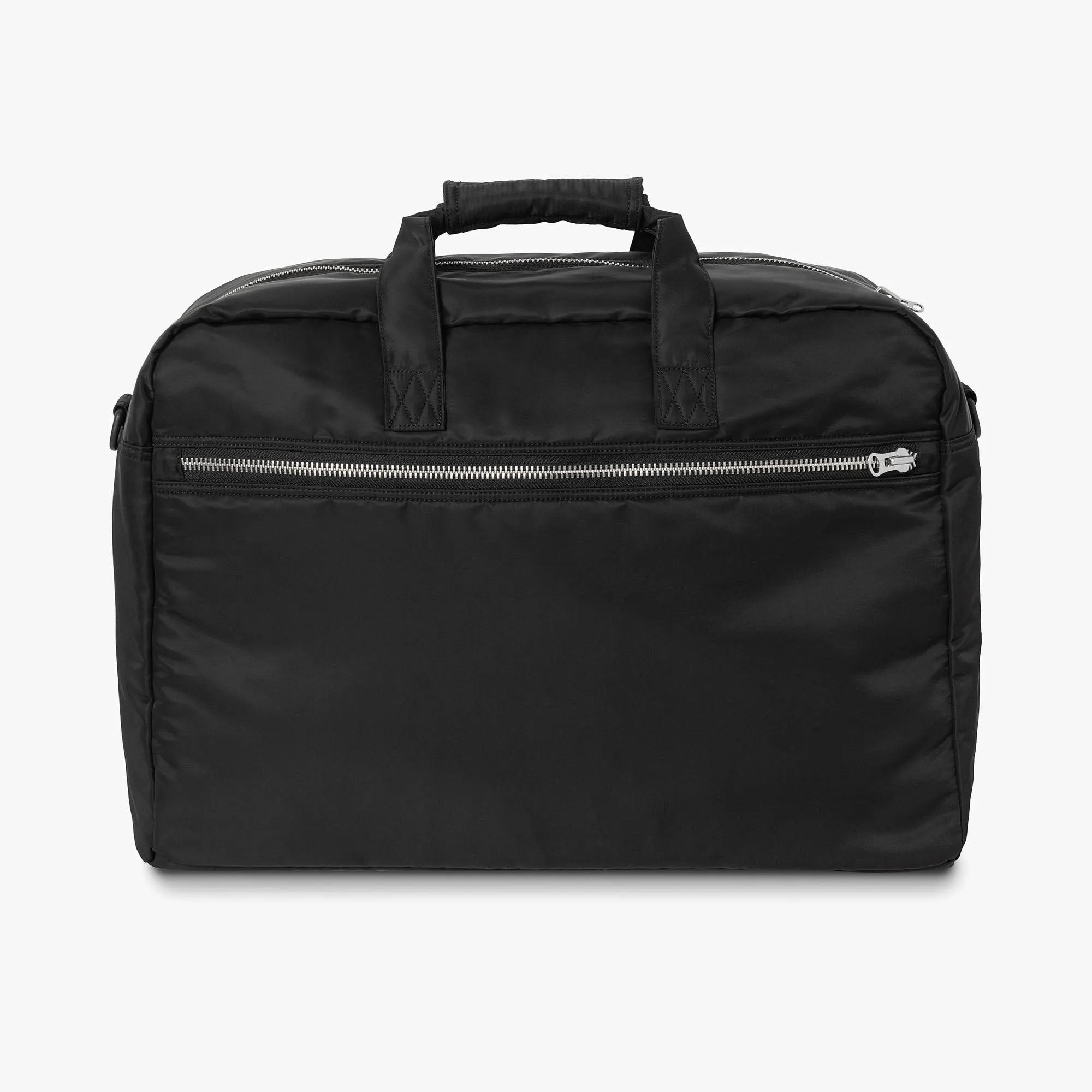 Carhartt WIP Otley Weekend Bag / Black