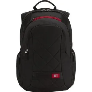 Case Logic DLBP-114 Carrying Case (Backpack) for 15