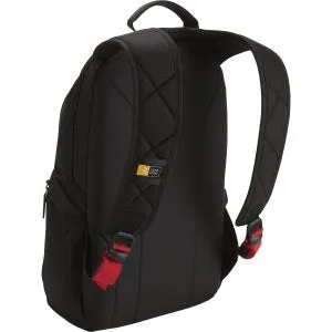 Case Logic DLBP-114 Carrying Case (Backpack) for 15