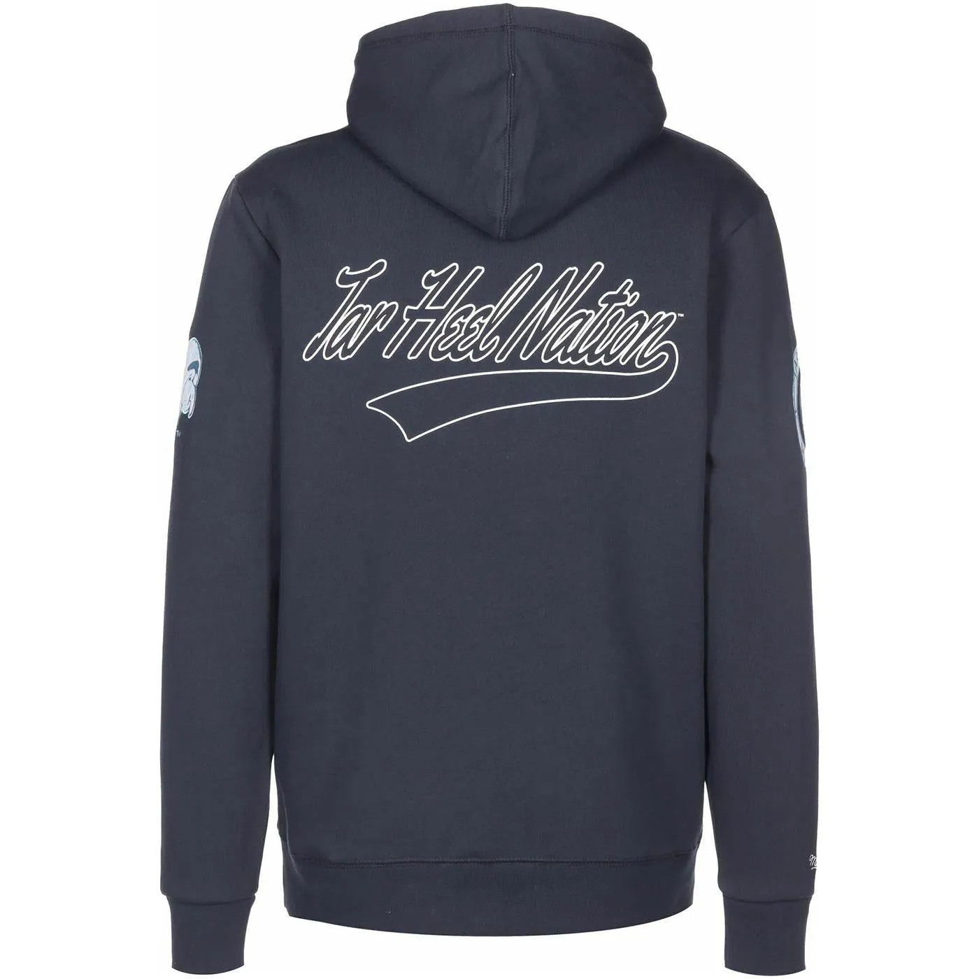 Champ City Hoodie North Carolina (Navy)