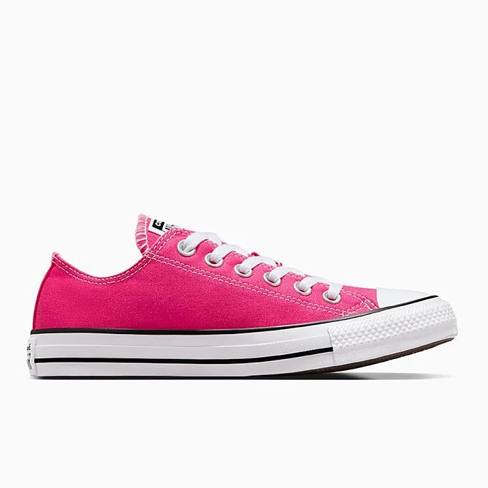 Chuck Taylor All Star Low Unisex | Sneakers | Stirling Sports