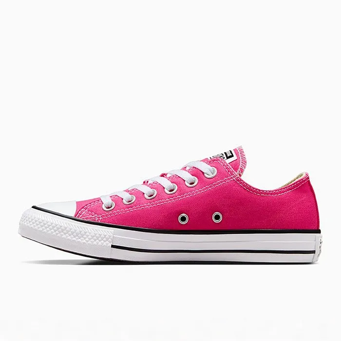 Chuck Taylor All Star Low Unisex | Sneakers | Stirling Sports