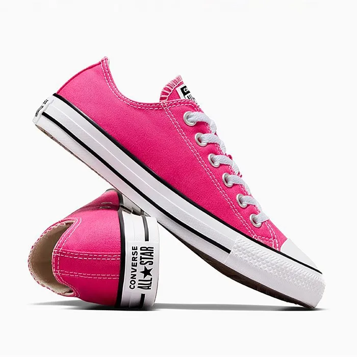 Chuck Taylor All Star Low Unisex | Sneakers | Stirling Sports