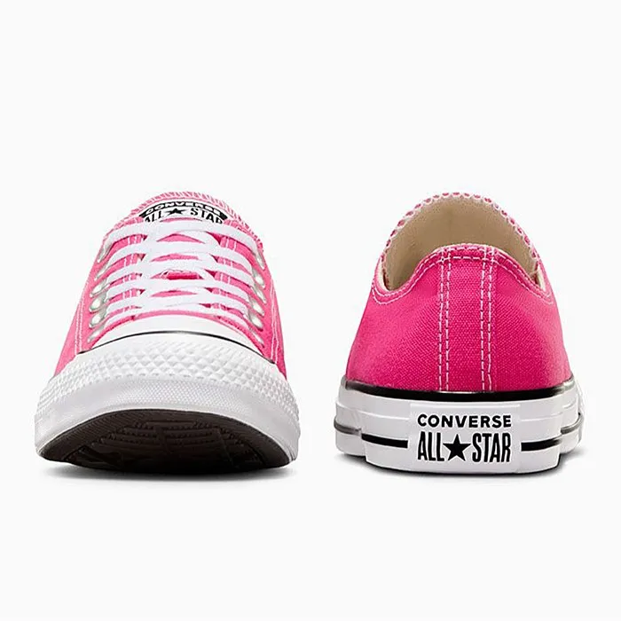 Chuck Taylor All Star Low Unisex | Sneakers | Stirling Sports