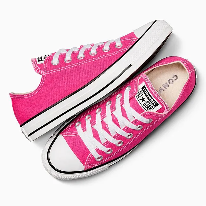 Chuck Taylor All Star Low Unisex | Sneakers | Stirling Sports