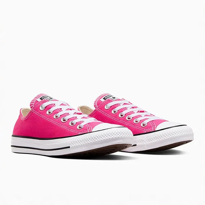 Chuck Taylor All Star Low Unisex | Sneakers | Stirling Sports