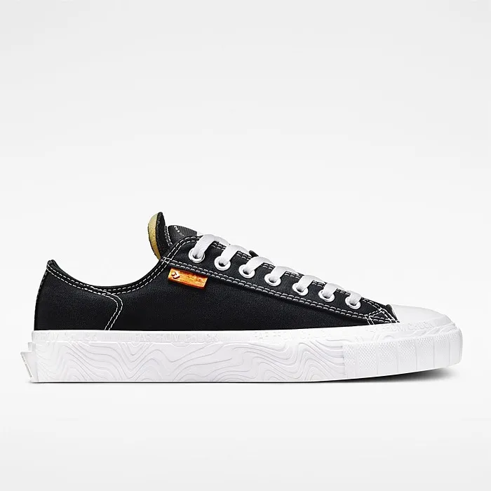 Chuck Taylor Alt Star Low Top Unisex | Sneakers | Stirling Sports