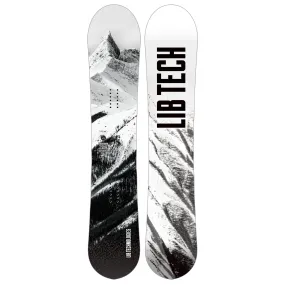 Cold Brew Snowboard 2023/2024|FCSki.Com|In Stock