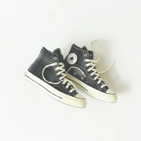 Converse     chuck taylor 70 high