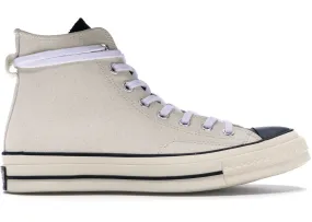 Converse Chuck Taylor All-Star 70 Hi Fear of God Cream