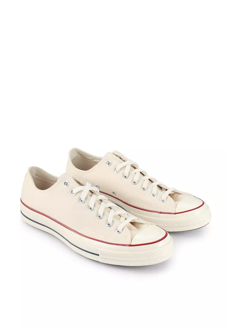 Converse Chuck Taylor All Star 70 Ox Sneakers