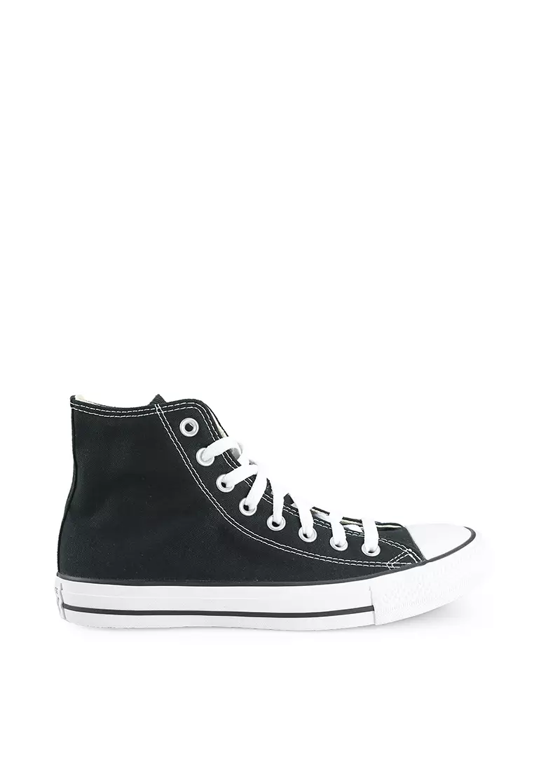 Converse Chuck Taylor All Star Core Hi Sneakers