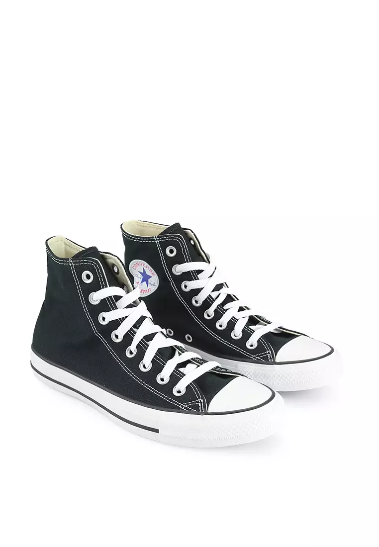 Converse Chuck Taylor All Star Core Hi Sneakers