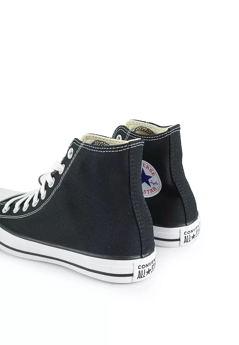 Converse Chuck Taylor All Star Core Hi Sneakers