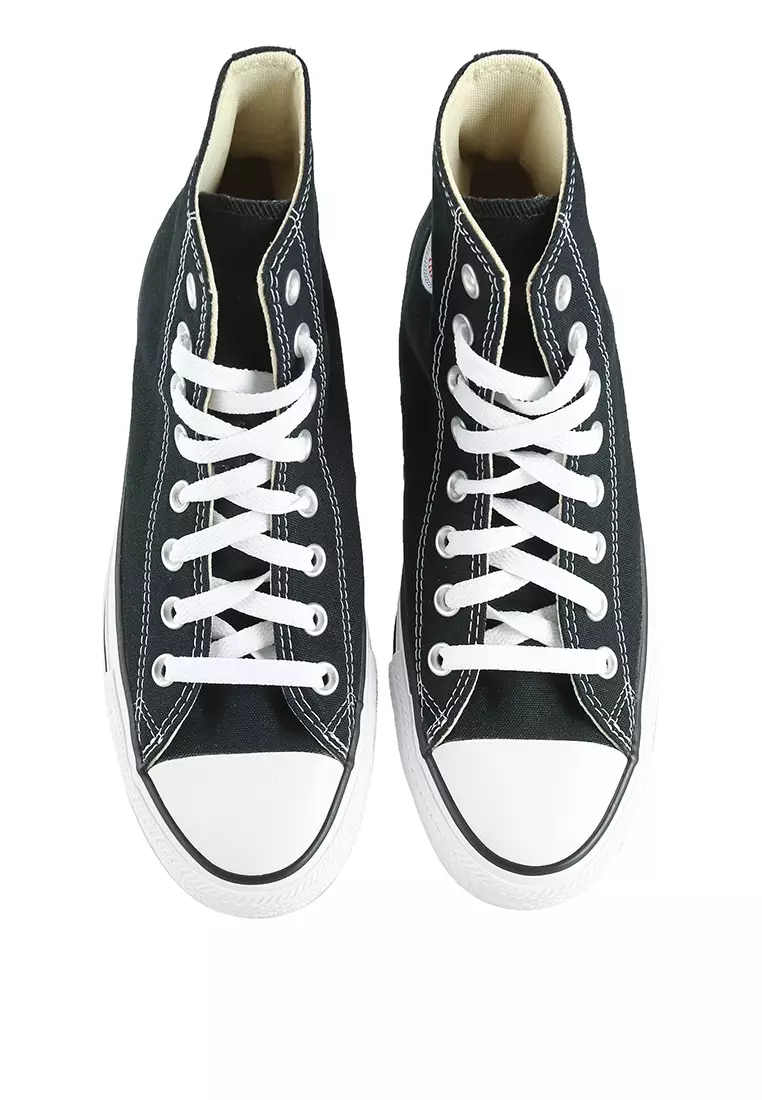 Converse Chuck Taylor All Star Core Hi Sneakers