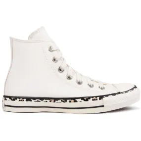 Converse Chuck Taylor All Star Edged Archive Trainers