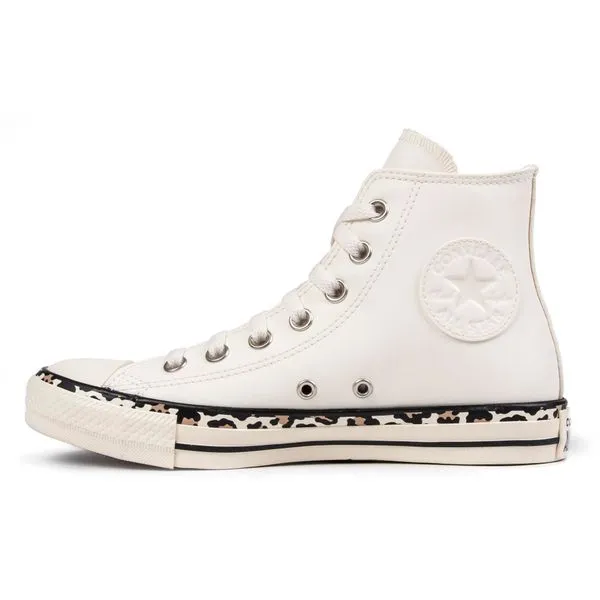 Converse Chuck Taylor All Star Edged Archive Trainers