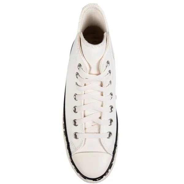 Converse Chuck Taylor All Star Edged Archive Trainers