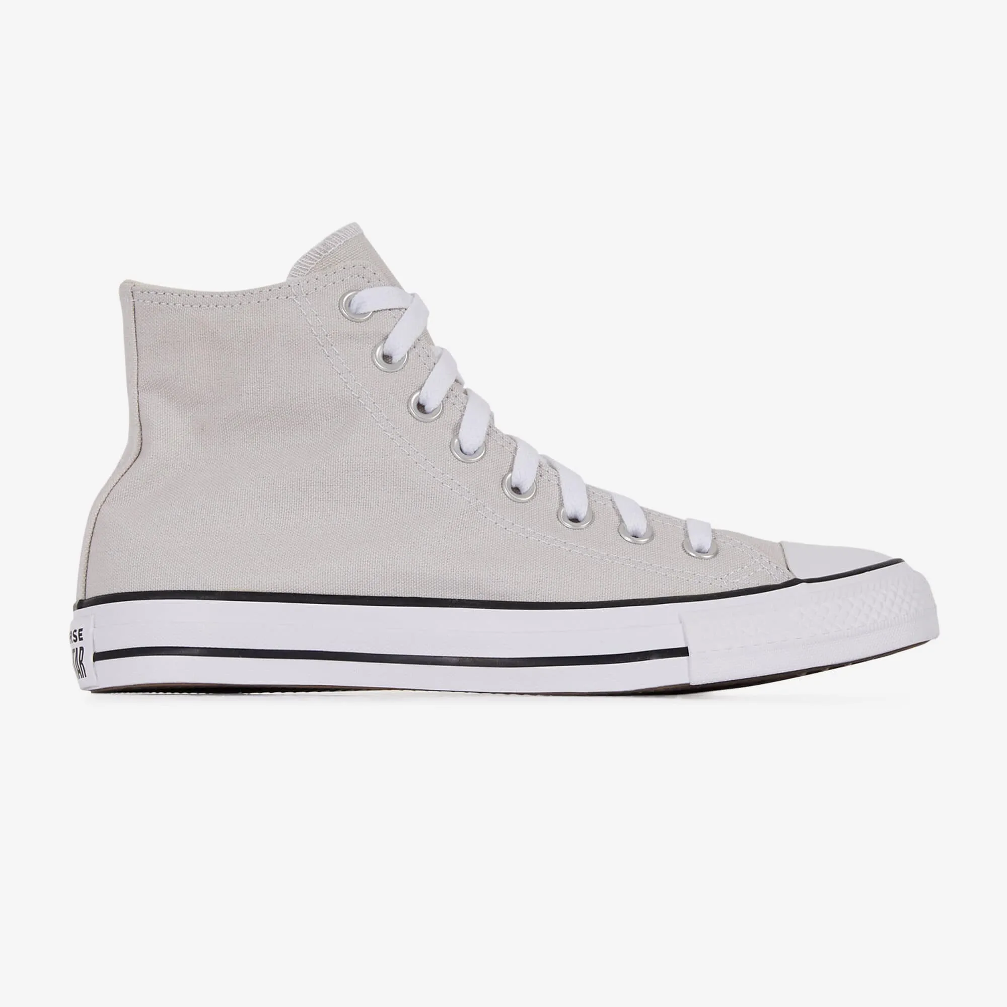 CONVERSE CHUCK TAYLOR ALL STAR HI SEASONAL