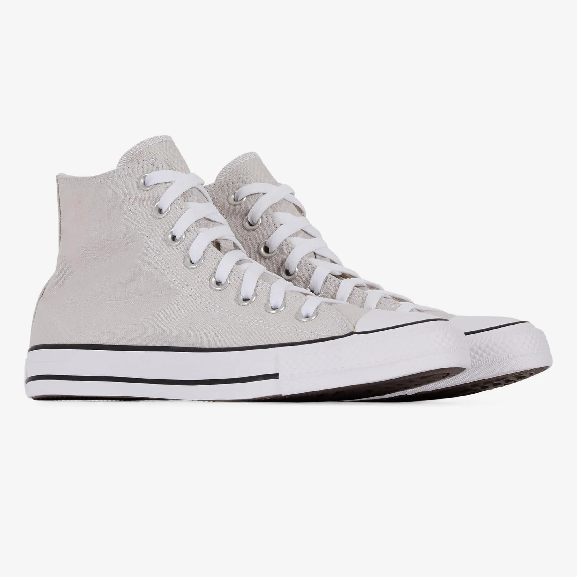 CONVERSE CHUCK TAYLOR ALL STAR HI SEASONAL