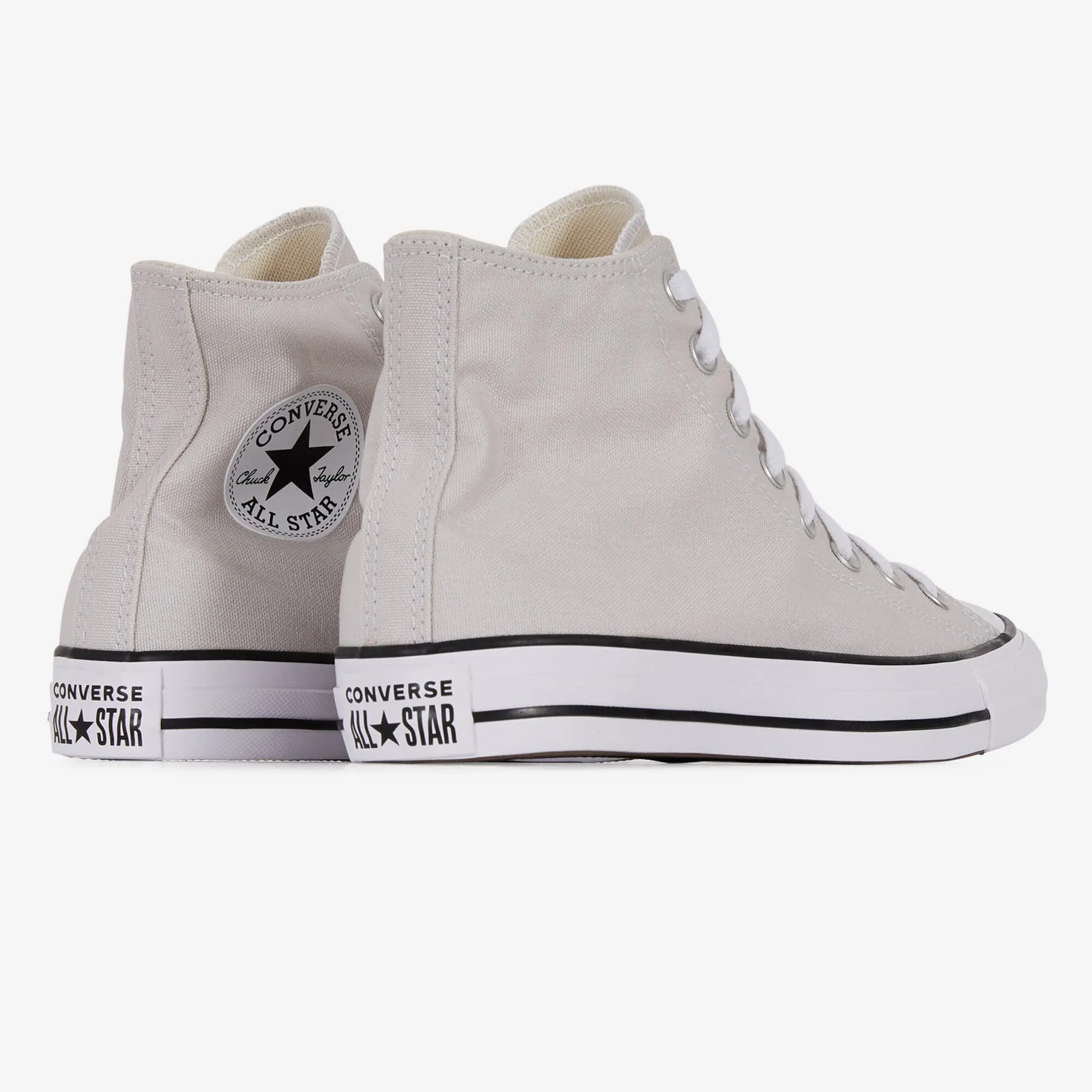 CONVERSE CHUCK TAYLOR ALL STAR HI SEASONAL