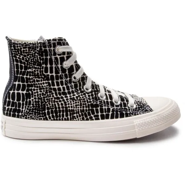 Converse Chuck Taylor All Star Hi Trainers