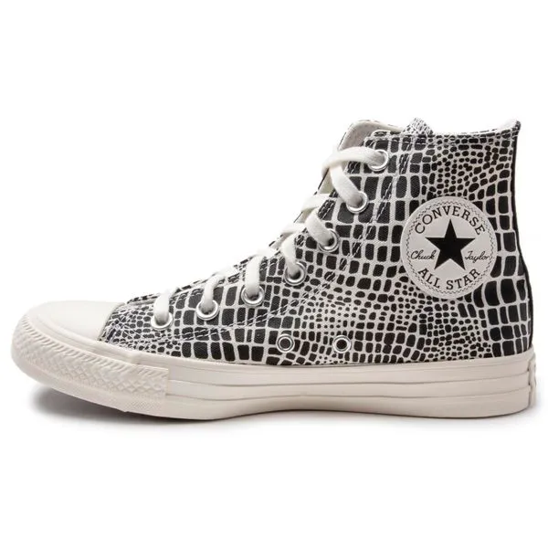 Converse Chuck Taylor All Star Hi Trainers