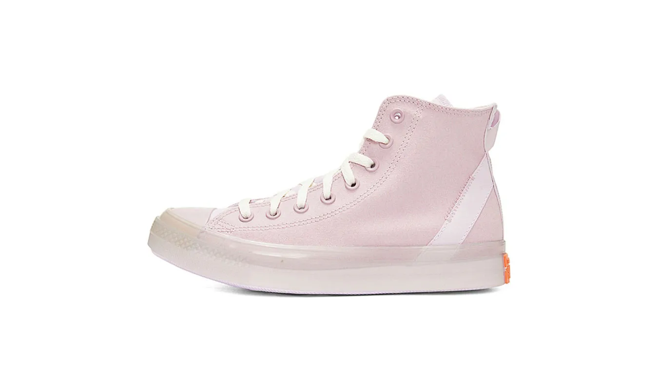 Converse Chuck Taylor All Star HI