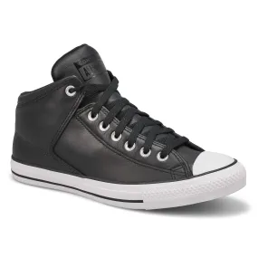 Converse  Chuck Taylor All Star High Street Men