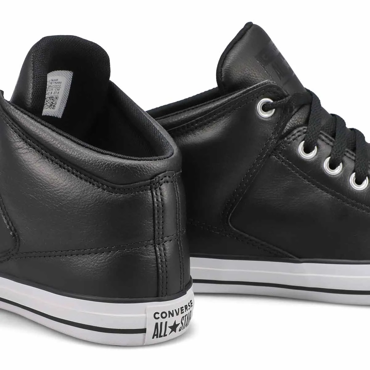 Converse  Chuck Taylor All Star High Street Men