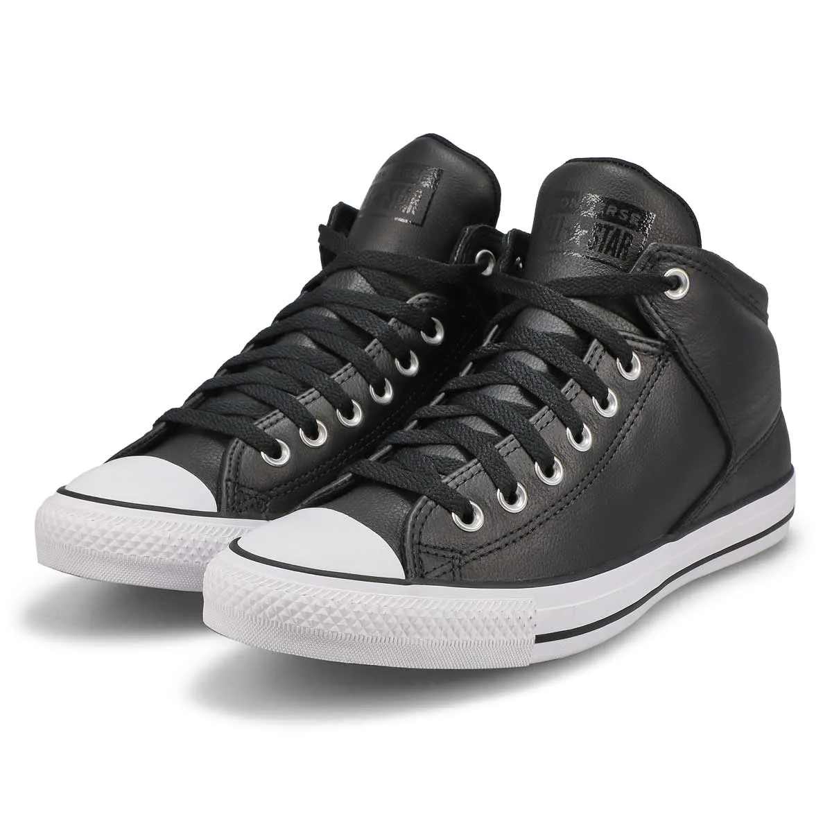 Converse  Chuck Taylor All Star High Street Men