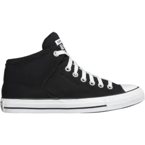 Converse CHUCK TAYLOR ALL STAR HIGH STREET