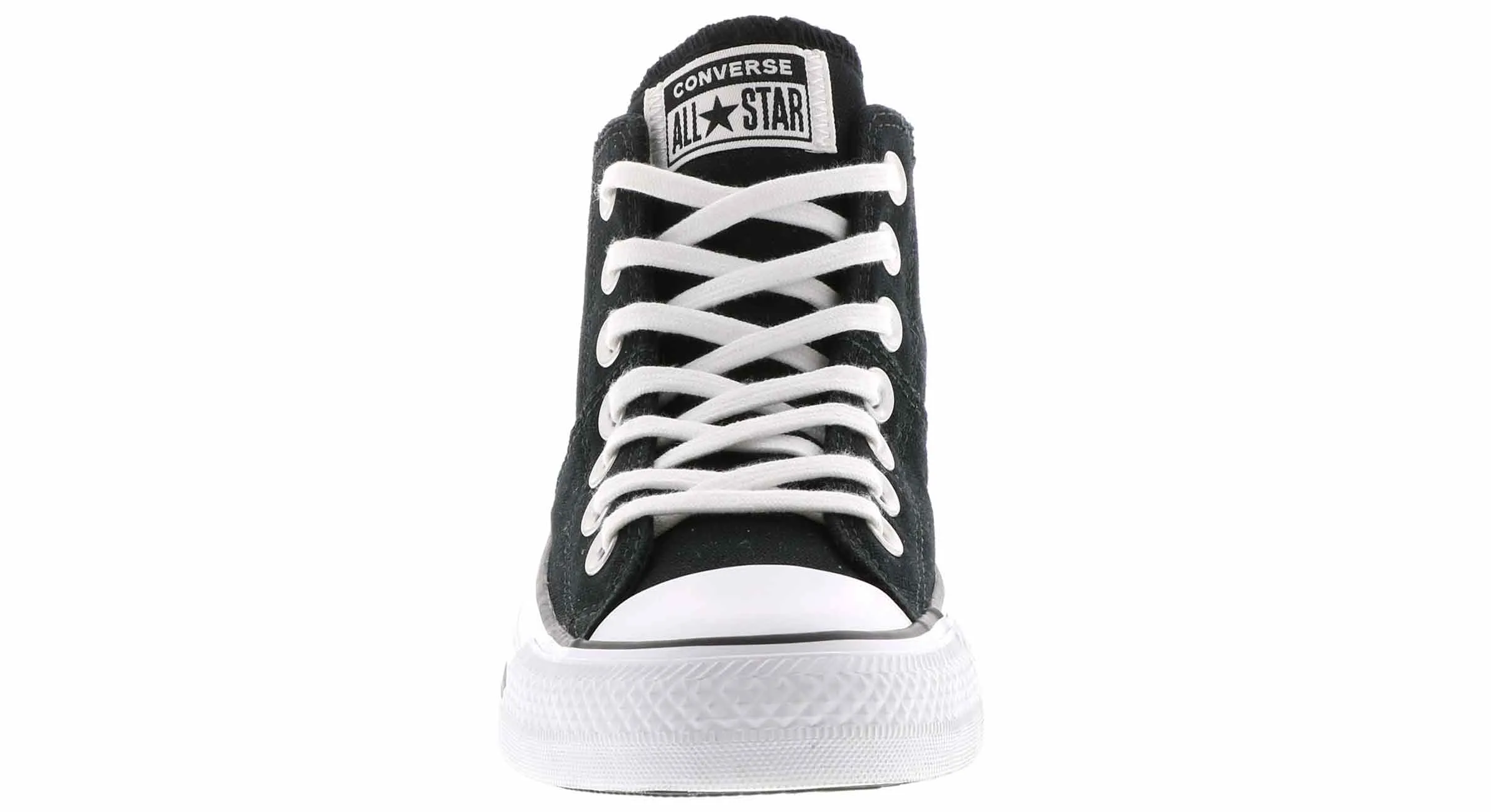 Converse Chuck Taylor All Star Madison Mid Women's Casual Shoe