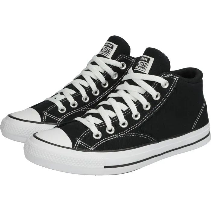 Converse CHUCK TAYLOR ALL STAR MALDEN STREET