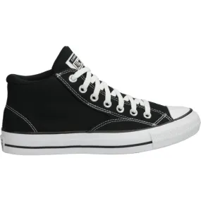 Converse CHUCK TAYLOR ALL STAR MALDEN STREET