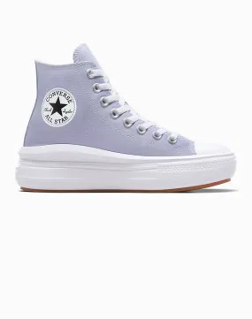 CONVERSE CHUCK TAYLOR ALL STAR MOVE PLATFORM