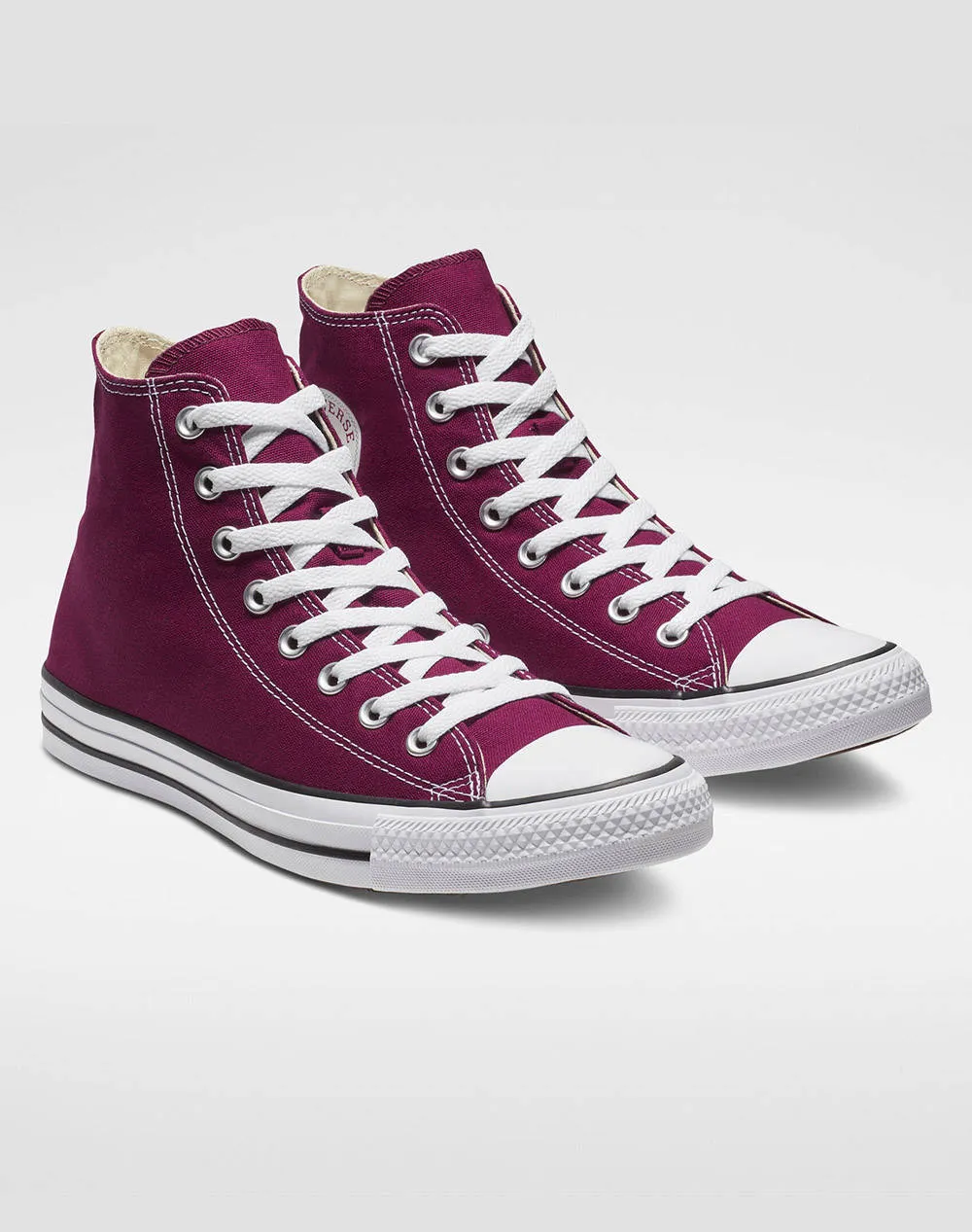 CONVERSE CHUCK TAYLOR ALL STAR SEASONAL