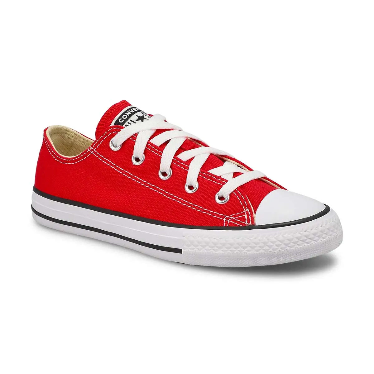 Converse  Chuck Taylor All Star Unisex