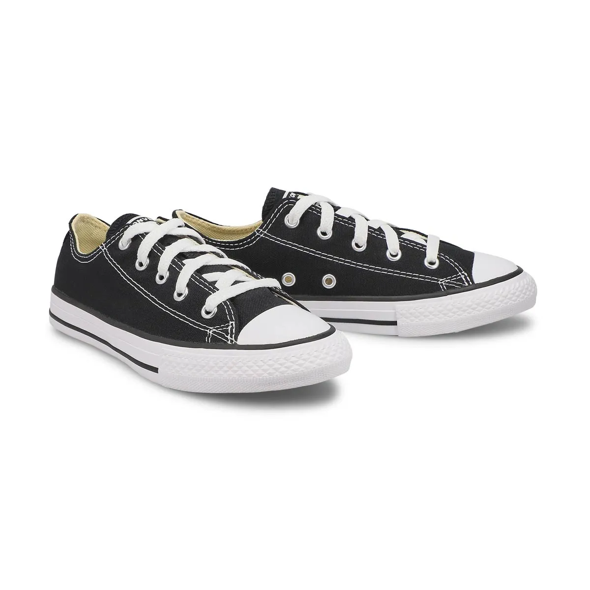 Converse  Chuck Taylor All Star Unisex