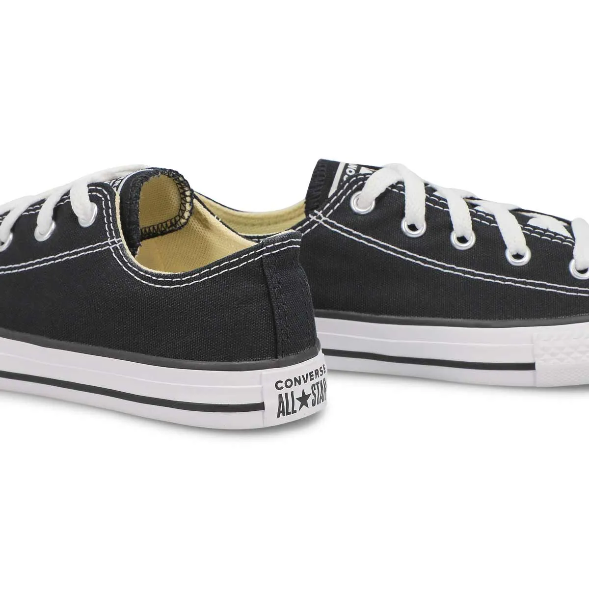 Converse  Chuck Taylor All Star Unisex