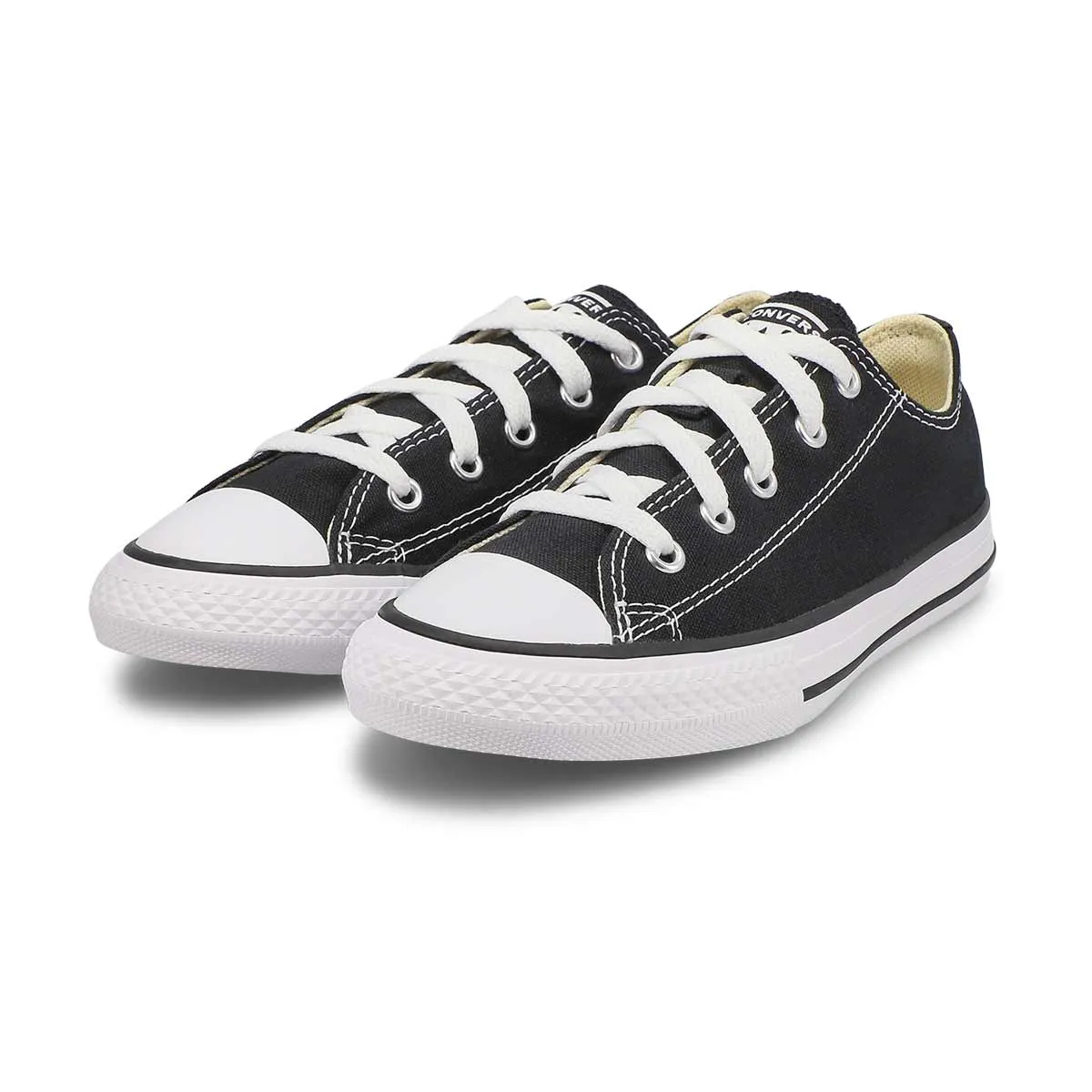 Converse  Chuck Taylor All Star Unisex