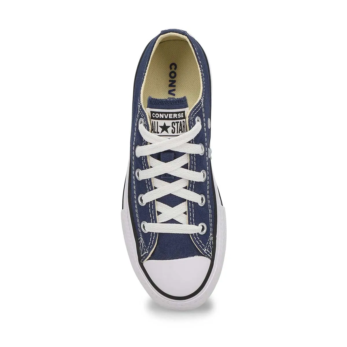 Converse  Chuck Taylor All Star Unisex