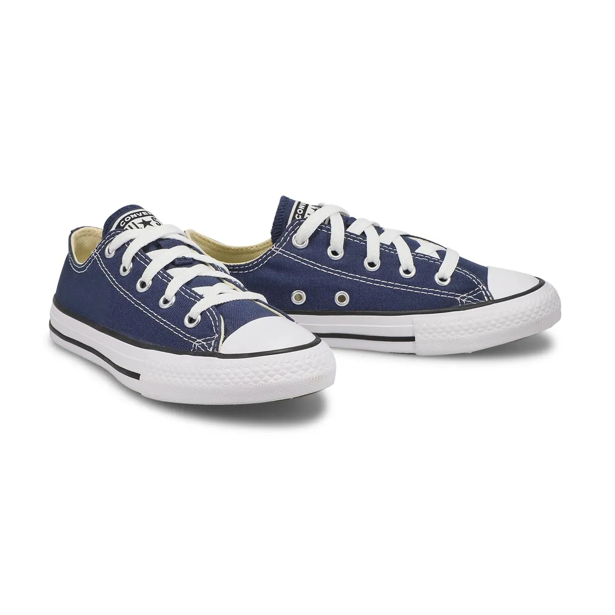 Converse  Chuck Taylor All Star Unisex