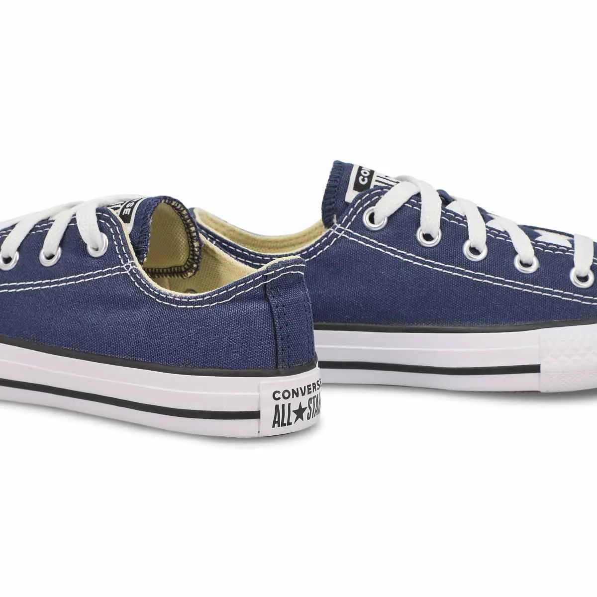 Converse  Chuck Taylor All Star Unisex