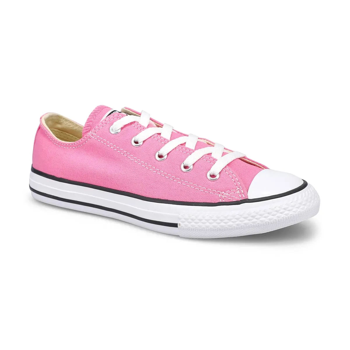 Converse  Chuck Taylor All Star Unisex