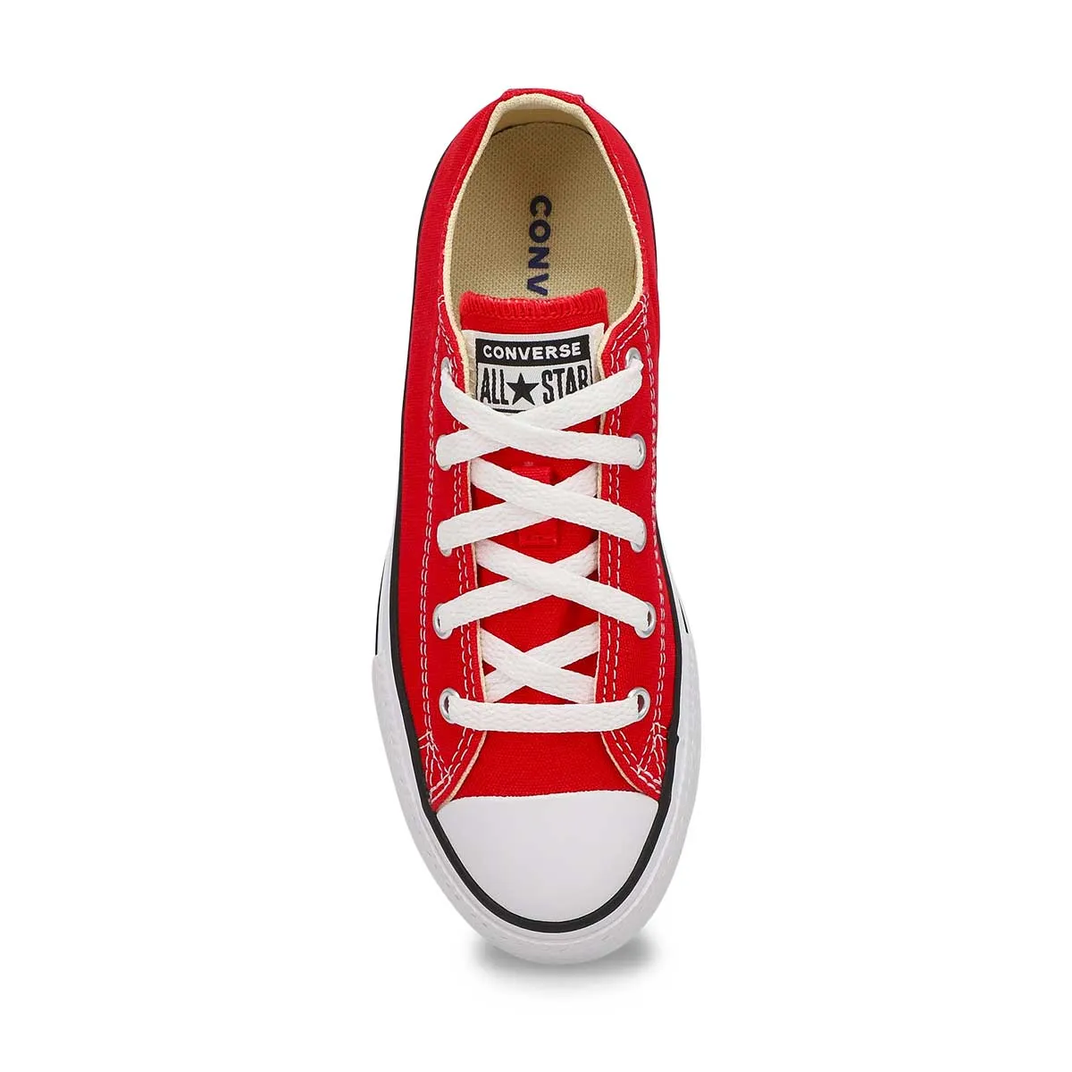 Converse  Chuck Taylor All Star Unisex