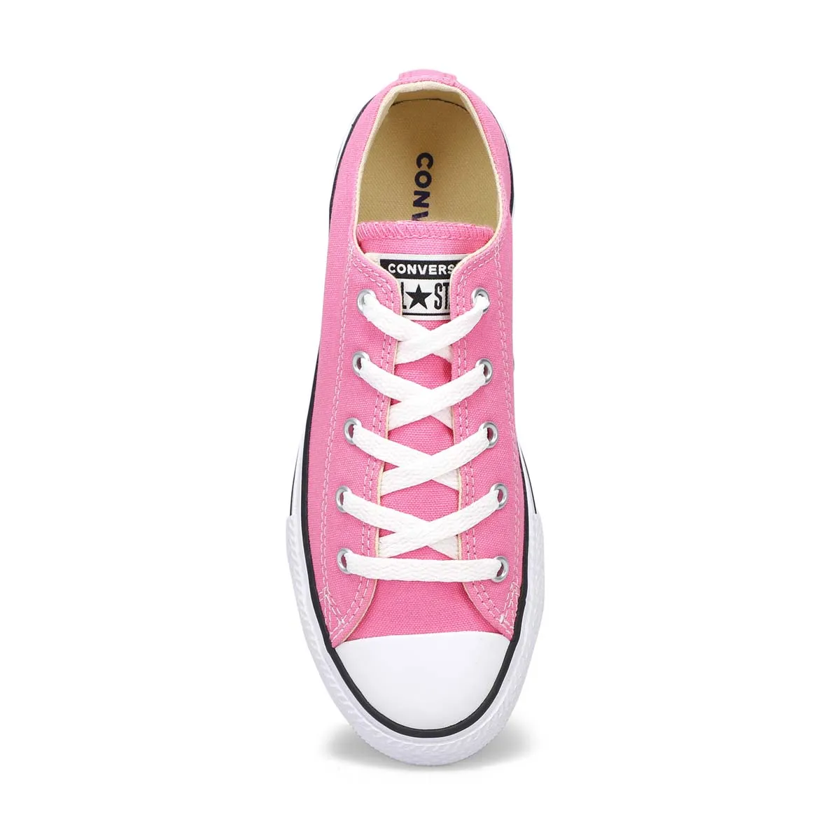 Converse  Chuck Taylor All Star Unisex