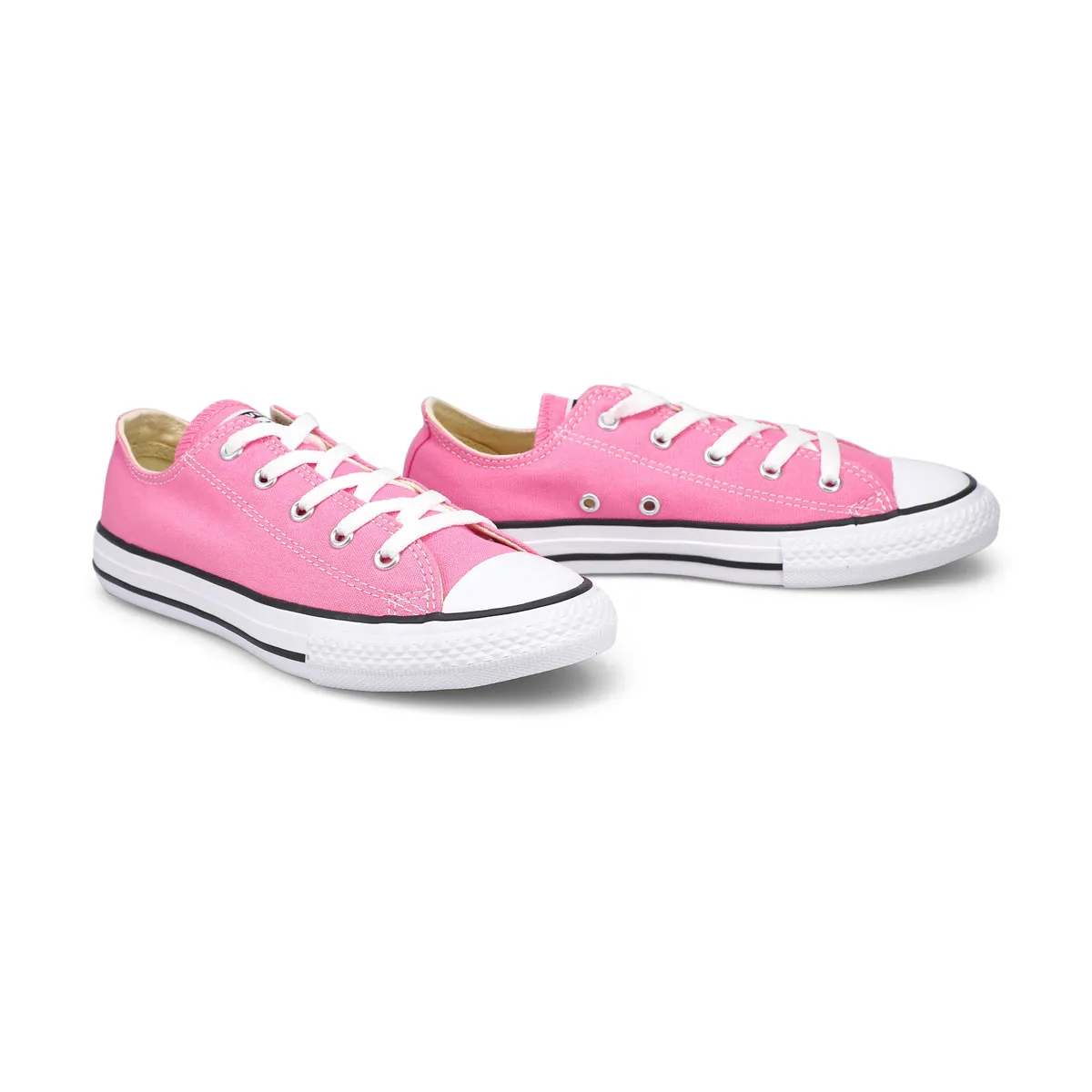 Converse  Chuck Taylor All Star Unisex