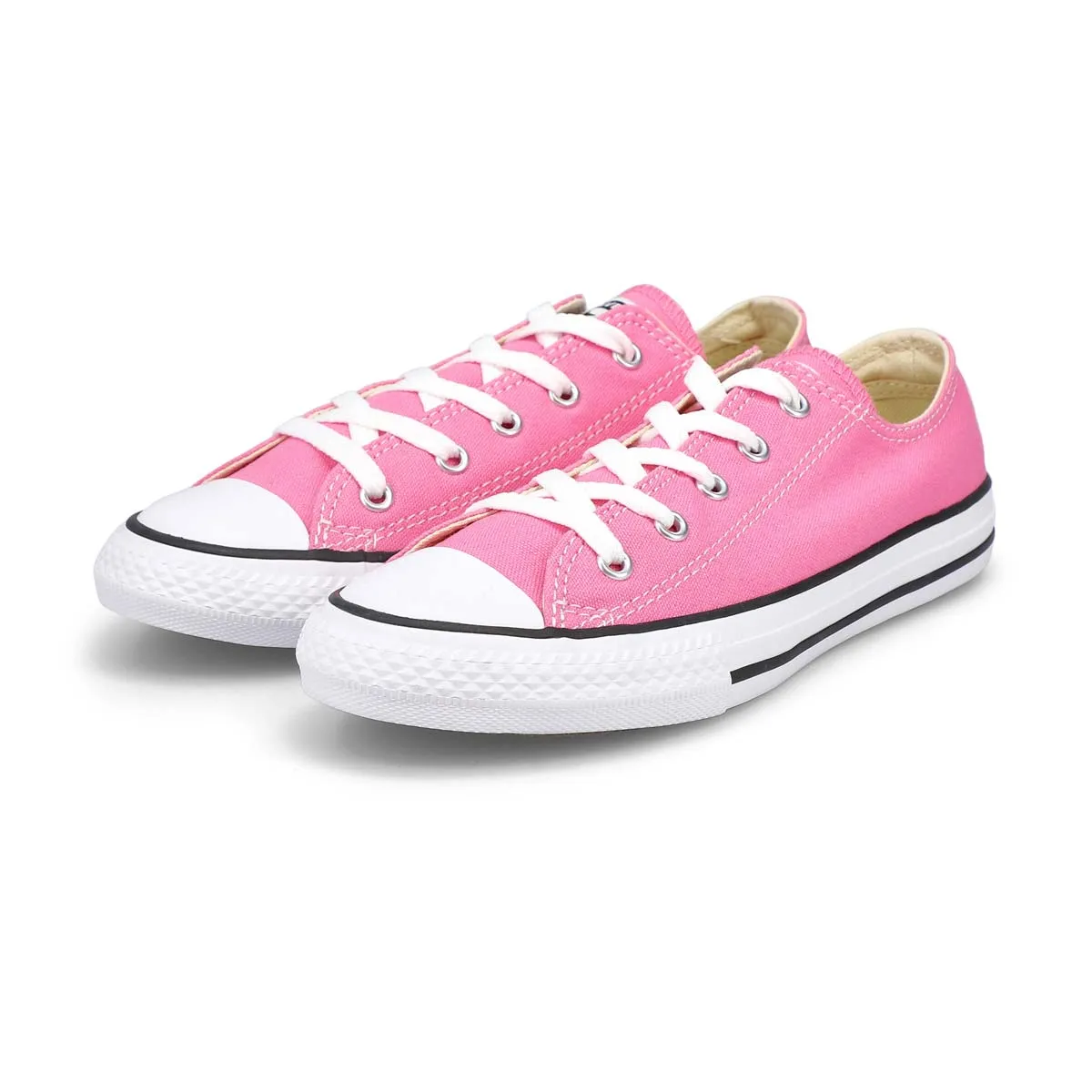 Converse  Chuck Taylor All Star Unisex