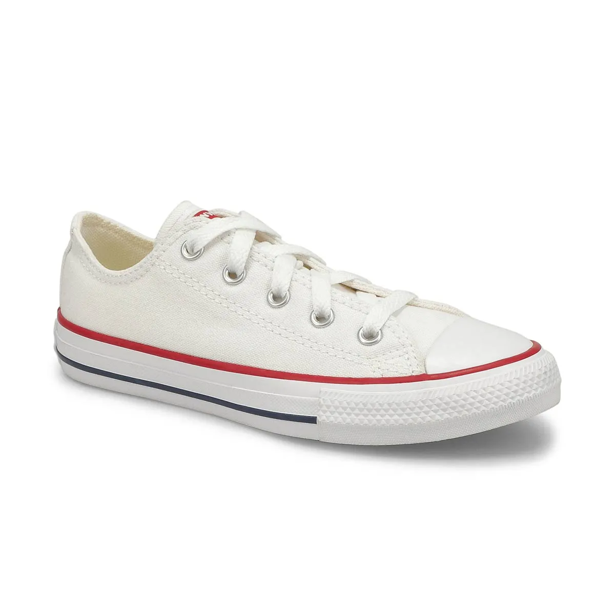 Converse  Chuck Taylor All Star Unisex